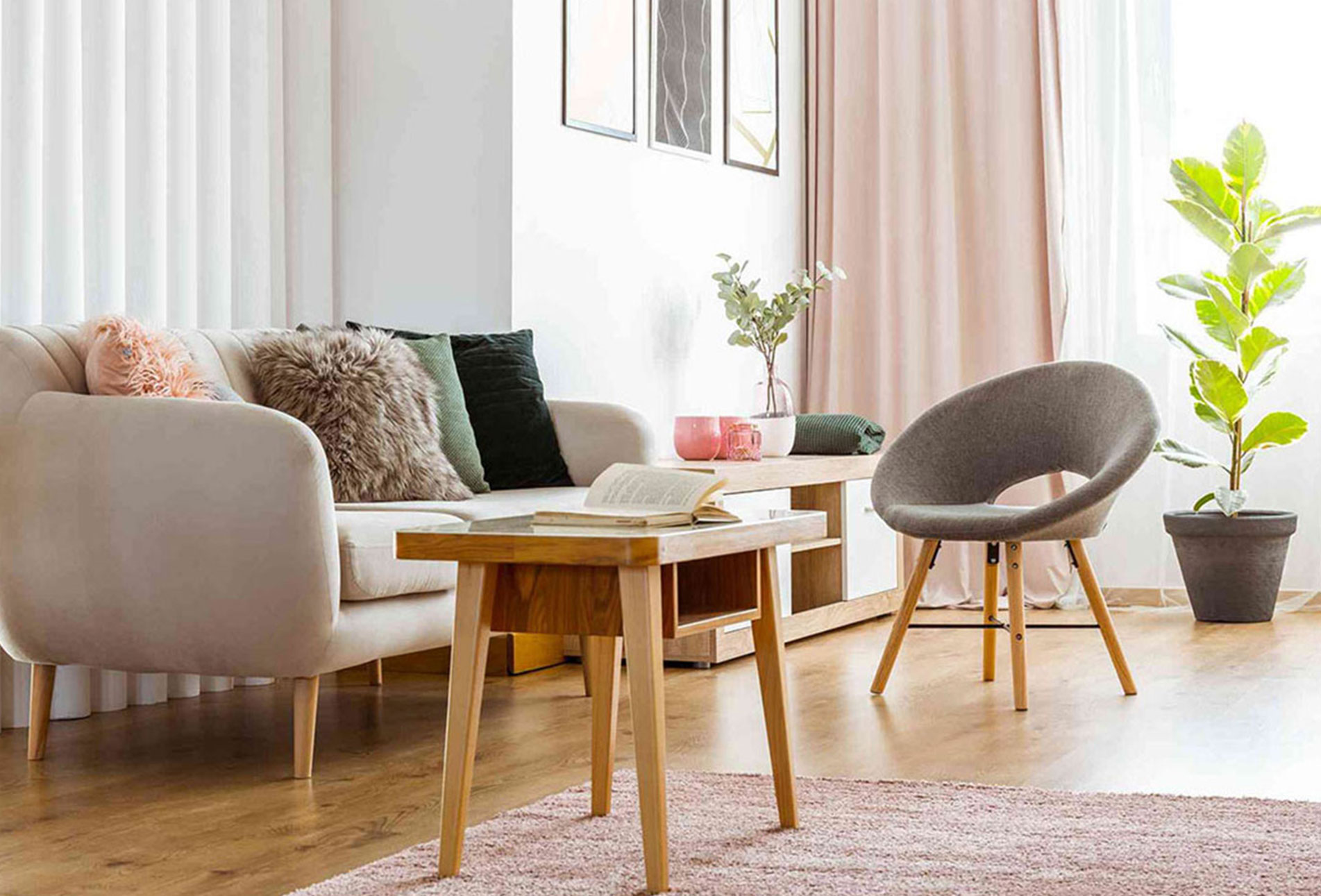 Home Furniture 2023 Trends Home Furniture 2023 Trends