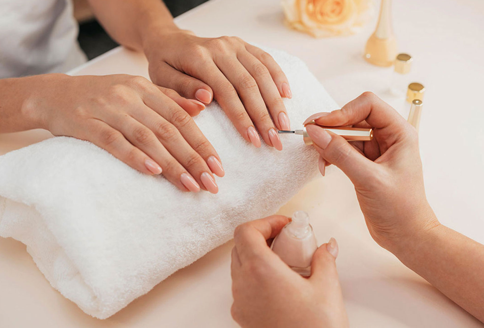 12 Helpful Tips For Doing Body Care 12 Helpful Tips For Doing Body Care