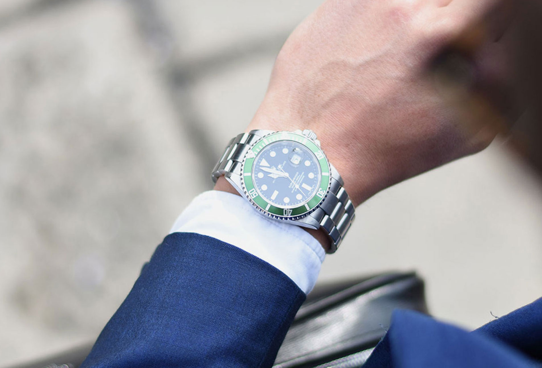Latest Trending Watch Collections Latest Trending Watch Collections