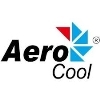 aero