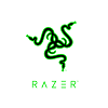 resize (17)