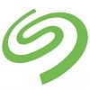 resize-_5_